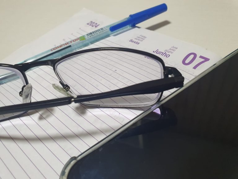 Liberdade de Opinião e o combate à corrupção: pilares para um Brasil melhor