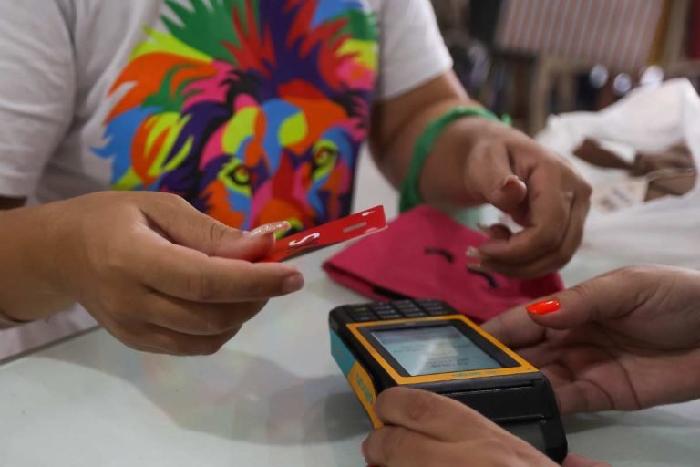 Santa Catarina define cronograma para adesão obrigatória à Nota Fiscal de Consumidor Eletrônica