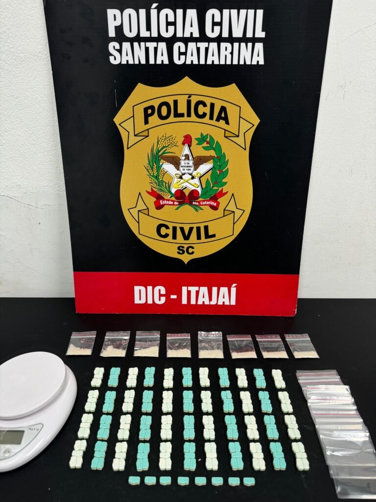 WhatsApp-Image-2024-09-05-at-20.02.29-1-768x1024