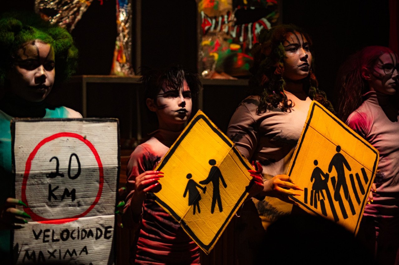 WhatsApp-Image-2024-09-16-at-15.04.47