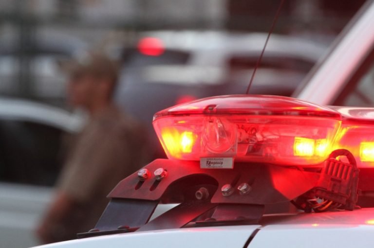 Proprietário encontra inquilino morto ao cobrar aluguel em Braço do Norte