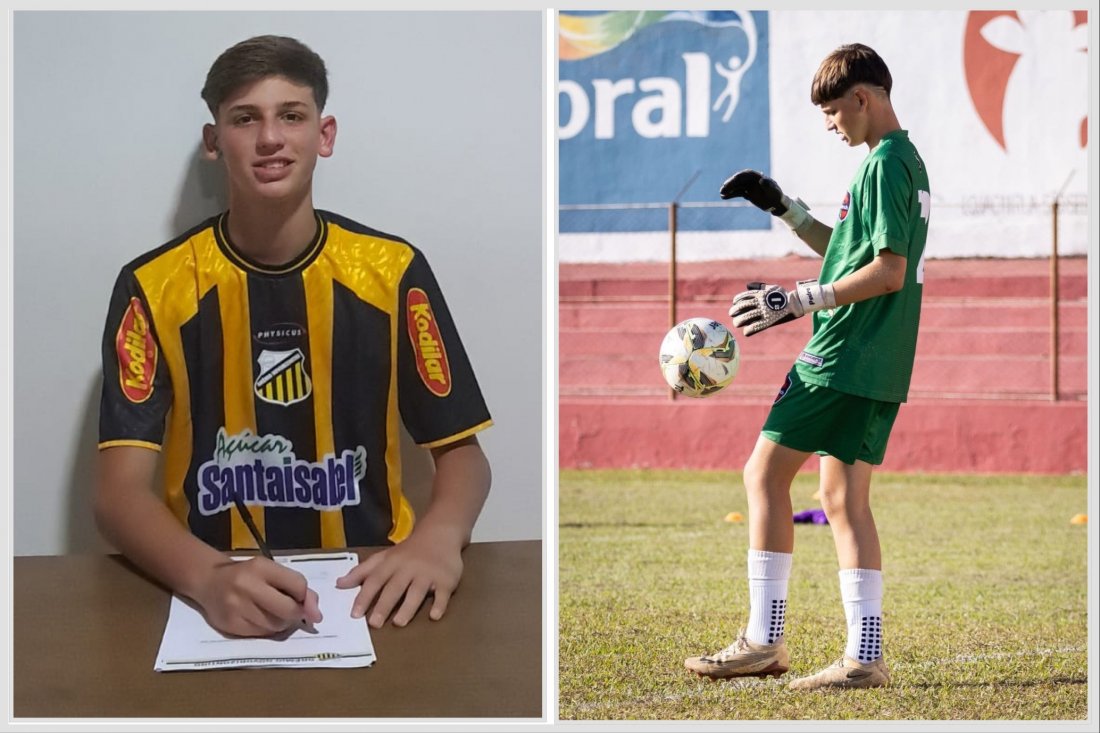 01-G - 2024-10-10T152334.778