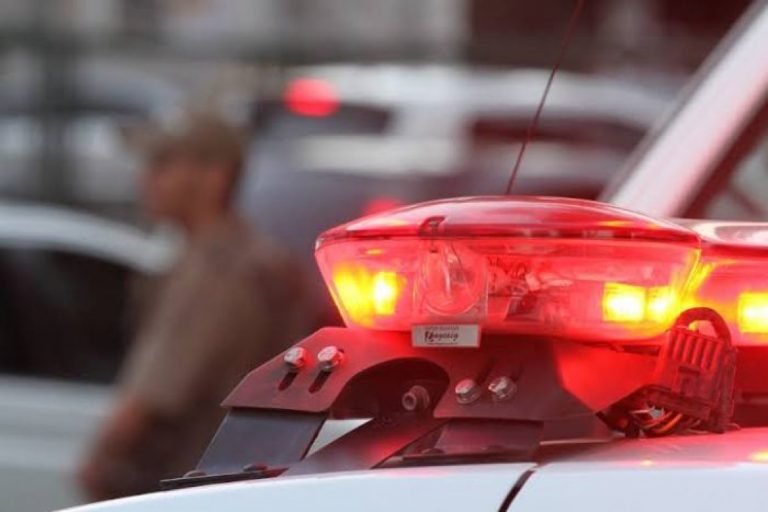 Polícia Militar prende homem por divulgação de pornografia infantil em Braço do Norte