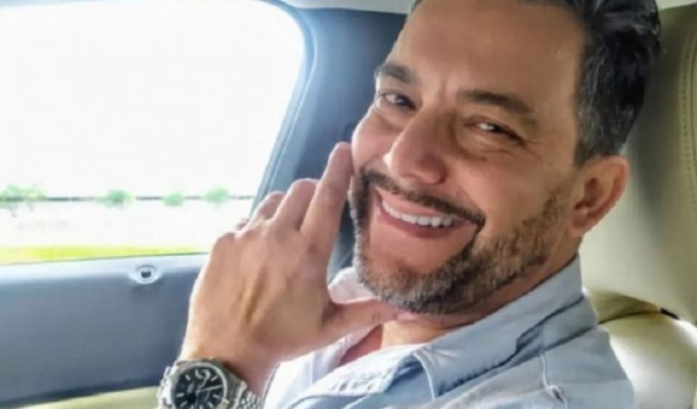 Empresário morre após ser atingido por lancha no mar de Balneário Camboriú