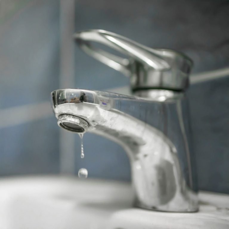 Capivari de Baixo decreta calamidade pública por desabastecimento de água