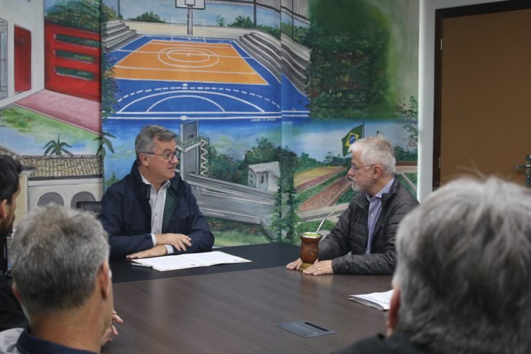 Profissionais da SATC oferecerão apoio técnico e pedagógico na Fazenda Solar e Memorial Nikola Tesla