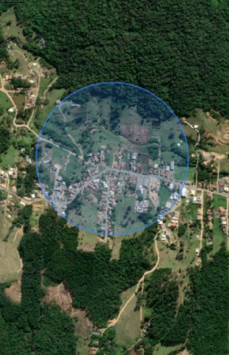 Foco de raiva em bovino é detectado no Sertão dos Corrêa e bloqueio vacinal começa nesta terça-feira