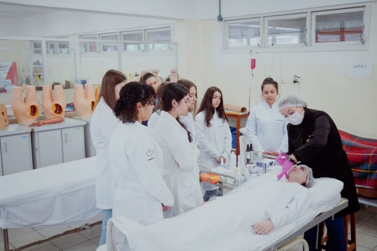 Pelo Estado: Prazo para alterar cadastro no Universidade Gratuita