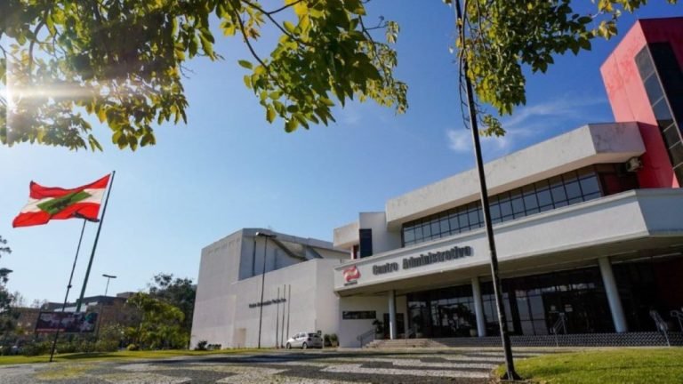 Governo de SC suspende pagamentos das TEVs após decisão do STF