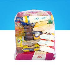 Pesquisa de preços da cesta básica é divulgada em Tubarão