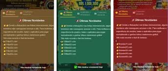 Sites de apostas ilegais driblam bloqueio imposto pelo governo