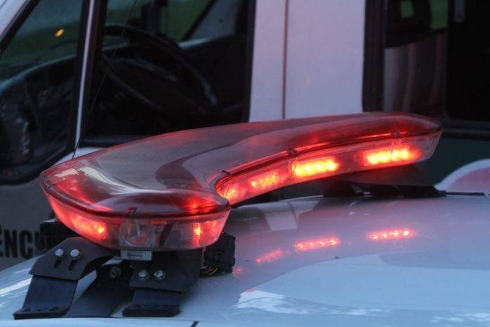 Homem é encontrado morto em casa no Bairro Floresta, em Braço do Norte