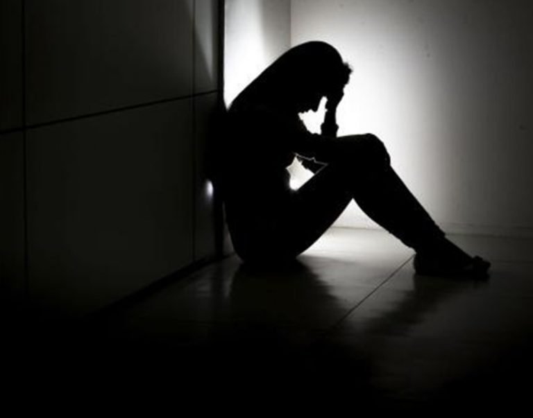 Pai de santo de Tubarão é condenado a 45 anos por crimes sexuais