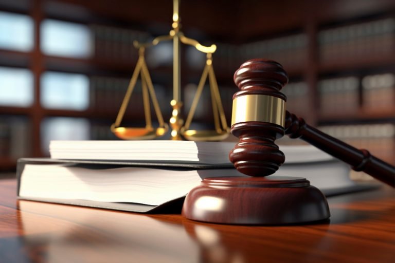 Homem vai a júri popular por tentativa de homicídio contra ex-companheira