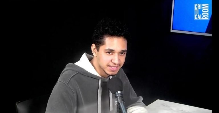 Crítico tubaronense participa do 19° Festival de Cinema Italiano