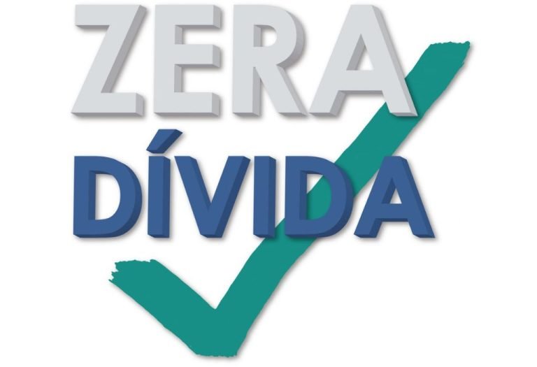 Programa da CASAN para renegociar dívidas inicia nesta segunda-feira