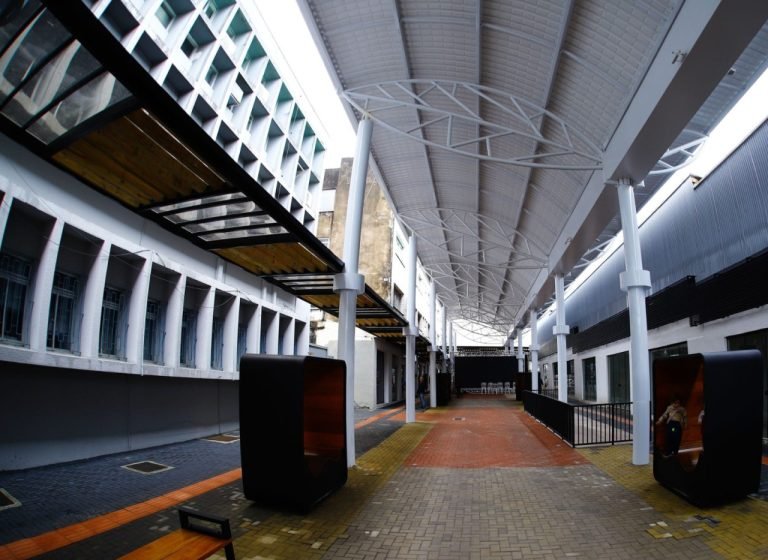 Quermesse 2024: Criciúma celebra 99 anos com programação cultural diversificada