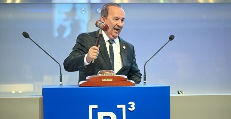 Governo de SC realiza primeira PPP da história e amplia aeroporto de Jaguaruna