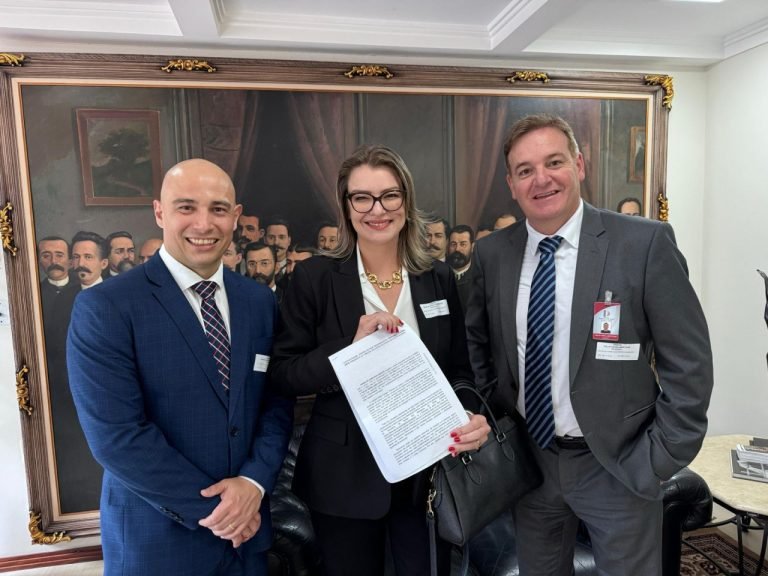 Oposição na OAB/SC pede mudanças no sistema de Defensoria Dativa