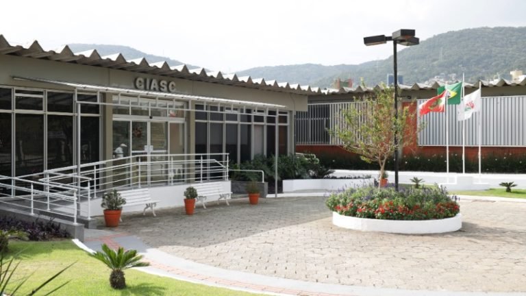 Pelo Estado: Ciasc terá que se explicar ao TCE/SC