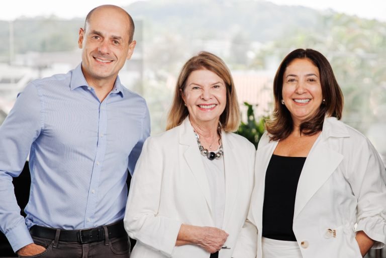 wPrime expande atuação com nova unidade em Balneário Piçarras