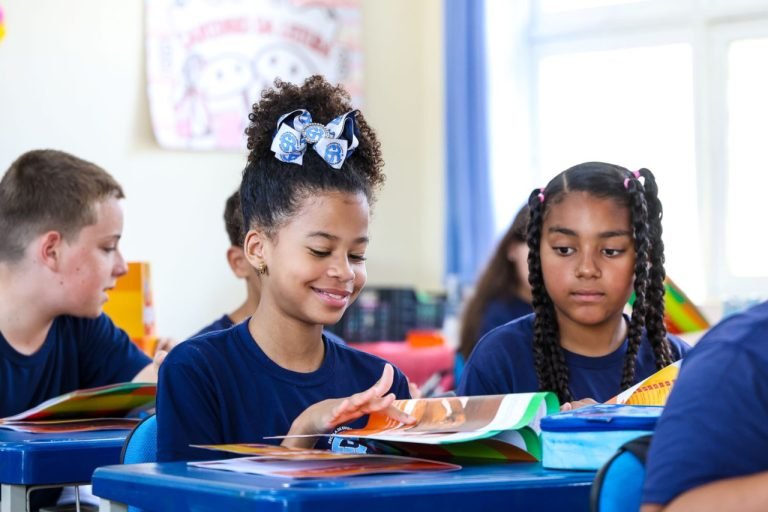 Termina hoje o prazo para matrículas na Rede Estadual de SC