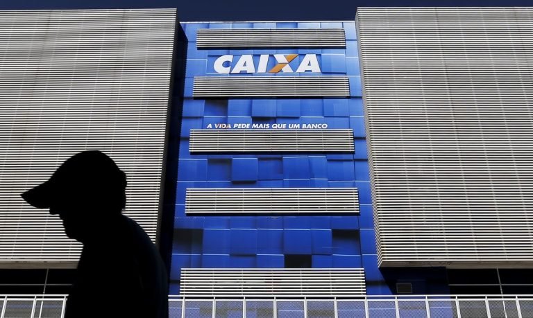 Caixa registra lucro de R$ 9,4 bilhões nos primeiros nove meses de 2024
