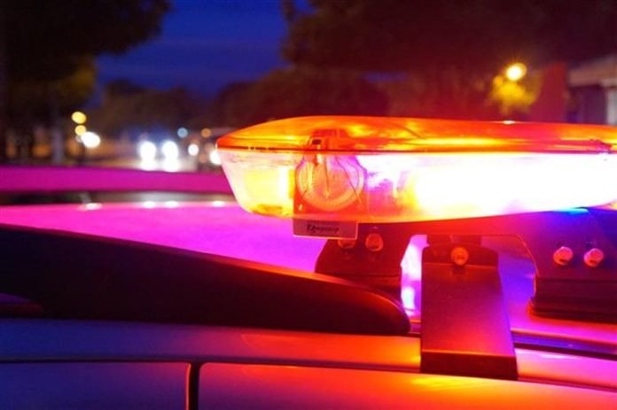 Motoboy é assaltado por dupla armada após entrega em Jaguaruna