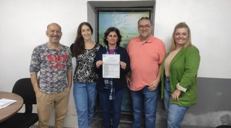 Tubarão premia iniciativas culturais com recursos da Política Nacional Aldir Blanc