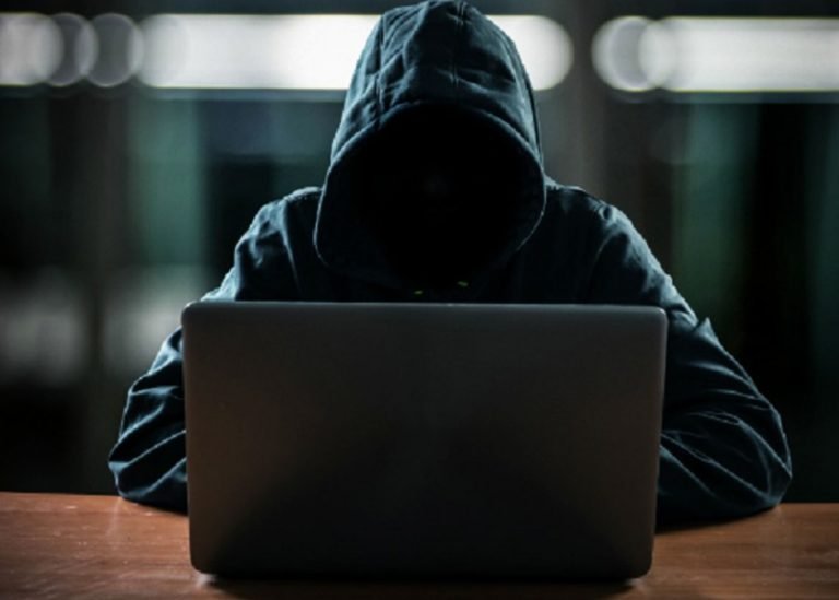 Morador de Braço do Norte cai em golpe e perde dinheiro em tentativa de compra de moto