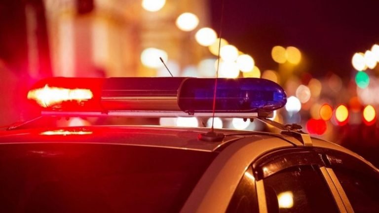 Jovem é assaltado enquanto pedalava pelo Centro de Tubarão