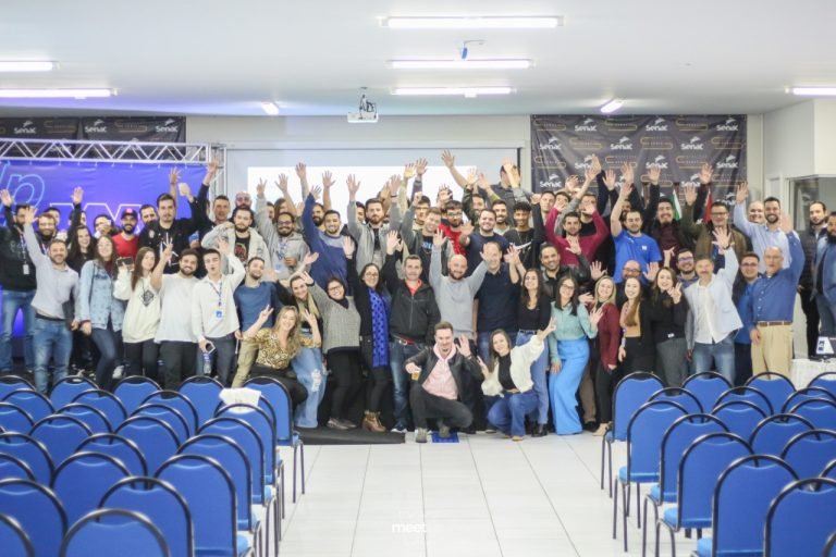 WMW Systems se consolida em Tubarão com mudança para Park Sigma