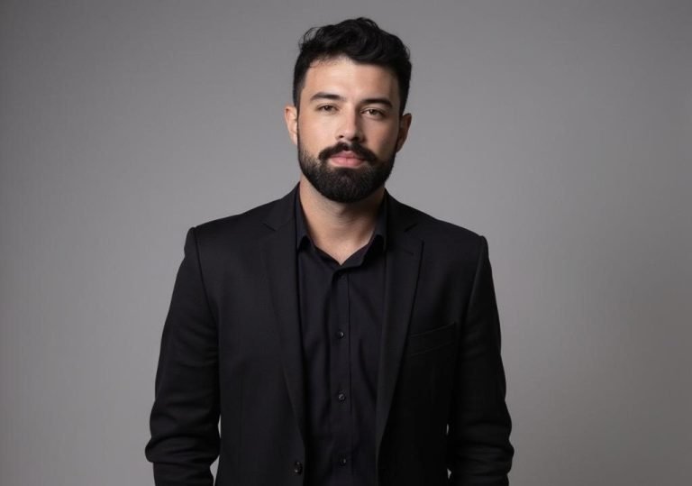 Prefeito eleito de Laguna, Preto Crippa, anuncia novos nomes para o governo