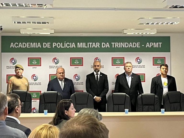 Três potências maçônicas patrocinam encontro sobre corrupção