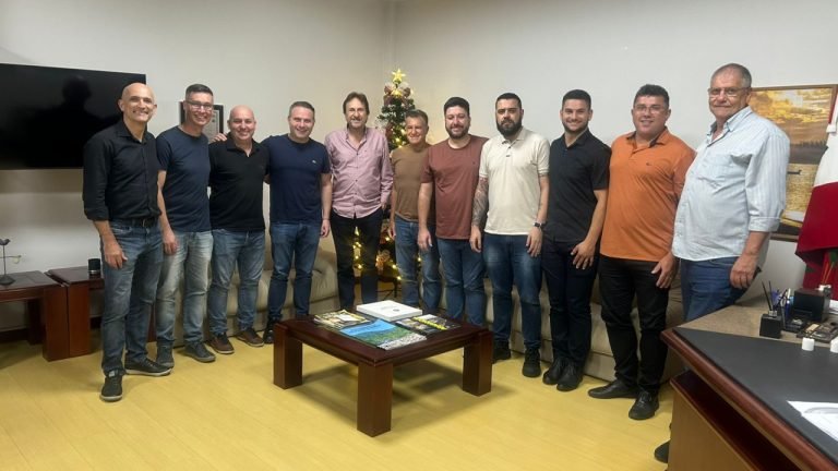 Deputado anuncia R$ 600 mil para a saúde de Araranguá