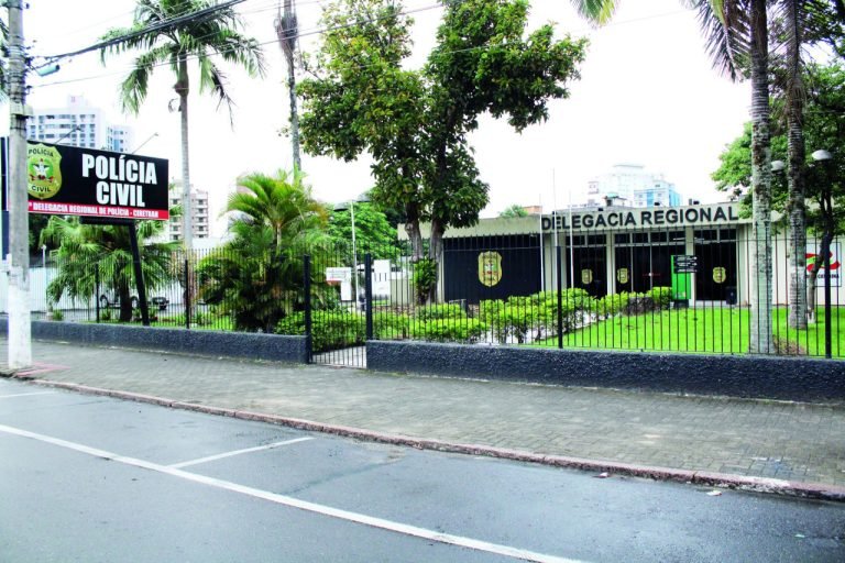 Detran planeja independência em Santa Catarina com avanços em Criciúma