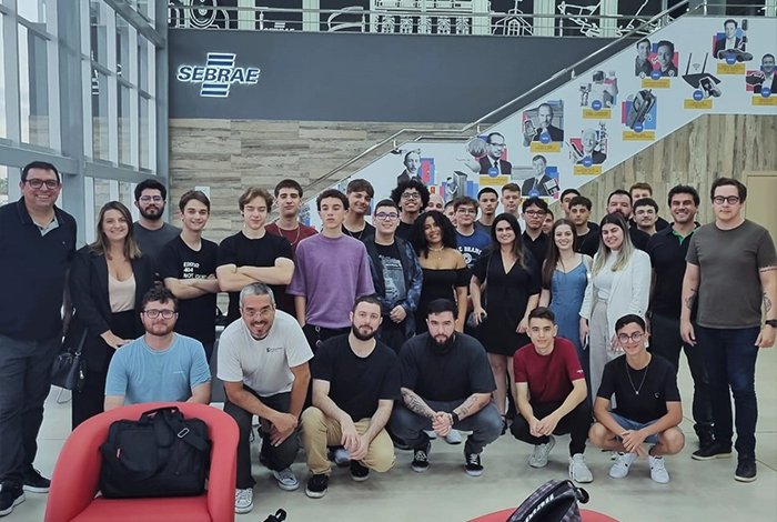 Centro de Inovação será inaugurado em Tubarão após 10 anos