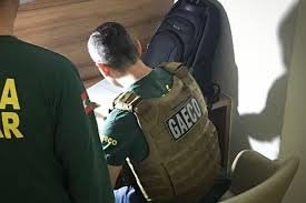 Operação Mensageiro: dois anos depois, confira o destino dos políticos da Amurel