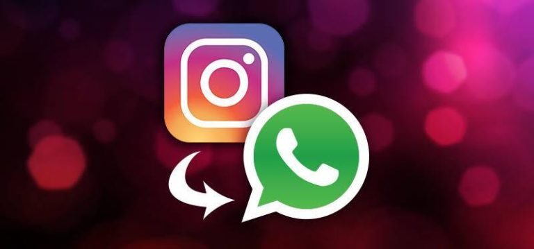 WhatsApp e Instagram enfrentam instabilidade global nesta quarta-feira