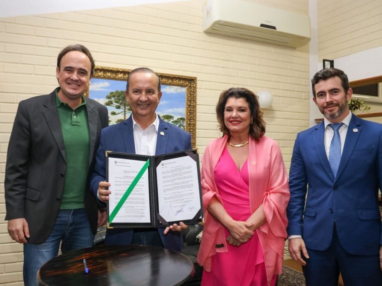 SC cria cadastro estadual de pedófilos e agressores sexuais