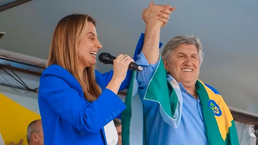 juliana-e-leonel-pavan