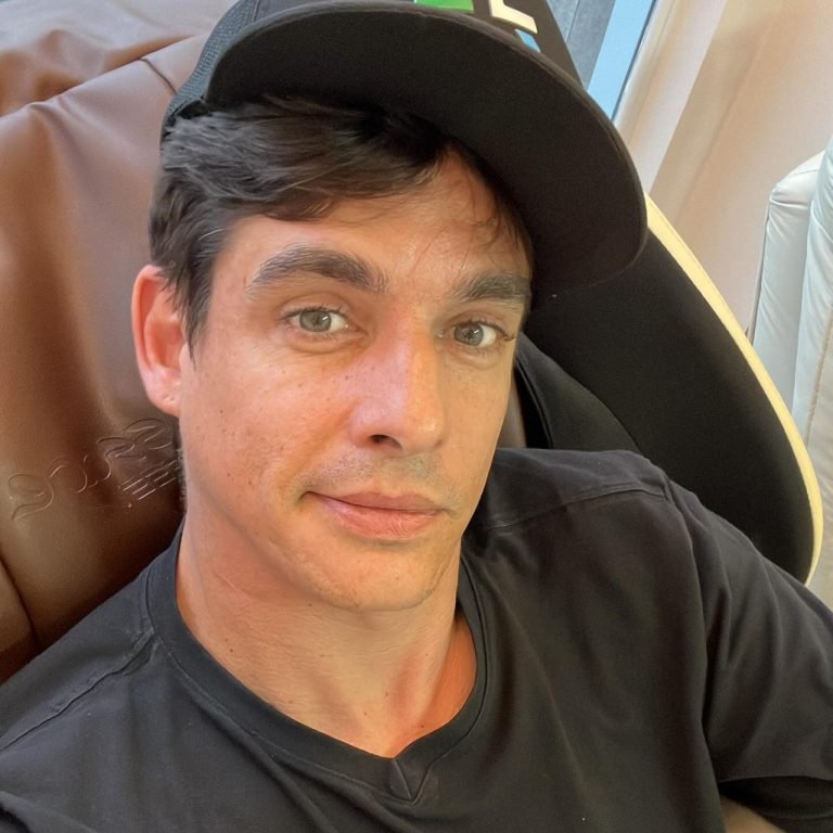 Prefeito de Laguna anuncia secretariado com foco em inovação