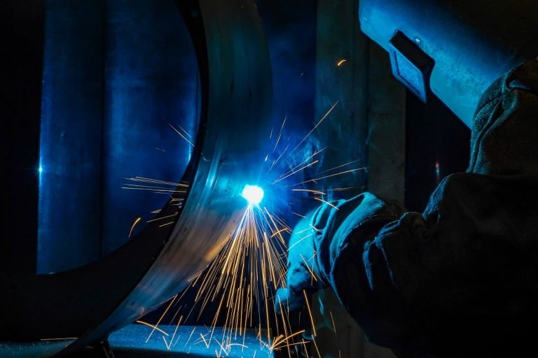 Governo aprova incentivo para R$ 752 milhões em investimentos privados