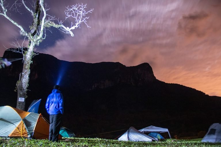 Festival Montanhas Verdes celebra 20 anos da ASGEM em Siderópolis