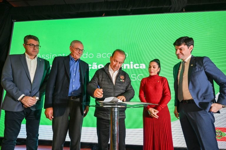 Procon SC encerra 2024 com mais de 104 mil atendimentos