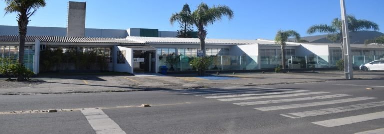 Vestibular de Verão 2025 Udesc: inscrições encerram quarta (15)