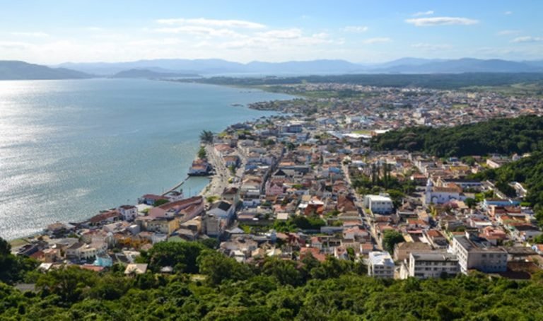 IPTU 2025 de Laguna: carnês já estão disponíveis para retirada e pagamento