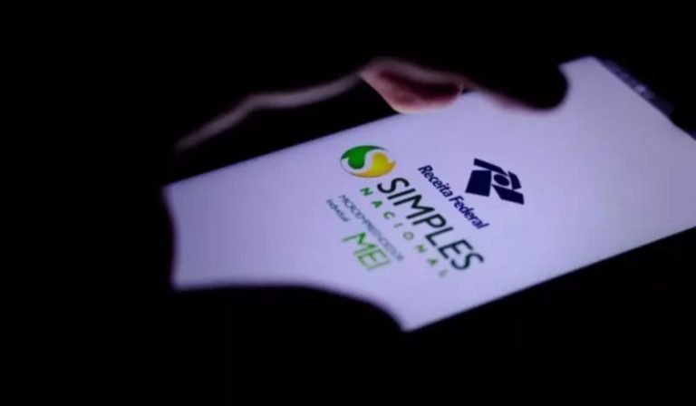 Empreendedores têm até 31 de janeiro para aderir ao Simples Nacional