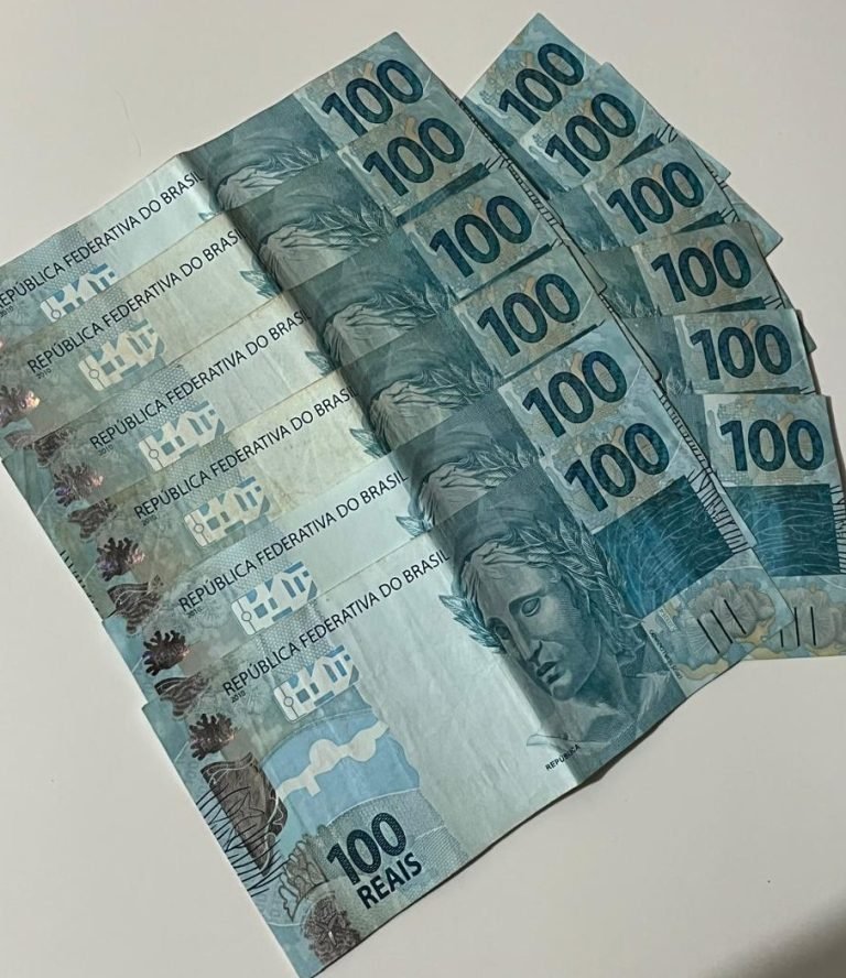 Juros abusivos em contratos bancários: saiba como identificar e se proteger