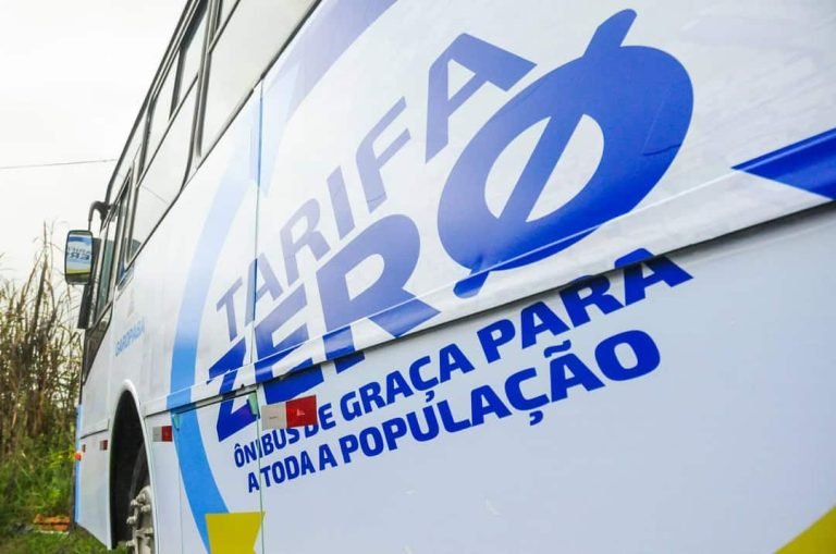 Transporte coletivo de Garopaba é suspenso por falta de pagamento